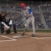 How to Sprint in MLB The Show 23? Get the Best Speed Settings