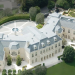 The Famous Hulk Hogan House Clearwater Beach, Get The Inside Scoop Here!
