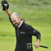 Brian Harman Scorecard Today: Whats His Score Right Now?