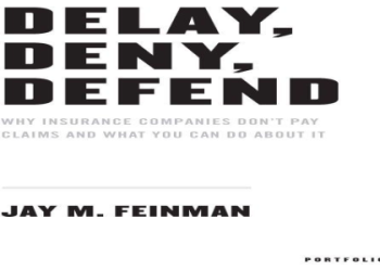 Fight Night Earnings: Gervonta Davis vs Frank Martin Purse - Check Out The Payout Details!