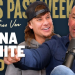 Laguna Long Joe Rogan: All Your Questions Answered (Full Details Inside!)