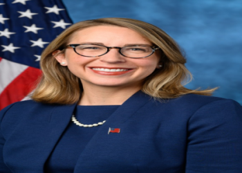 erica may-scherzer: Get the Latest News! (Whats She Up To Now and How She Supports Animal Rights)