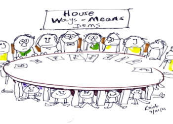 Explore Mickey Mantle salary history: Follow his income through the years!