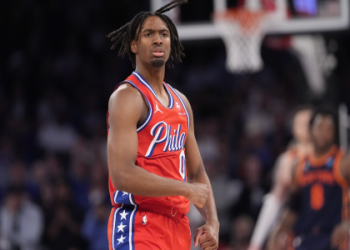 Bobby Suggs of Gary, Indiana: Find Out Why Hes Trending!