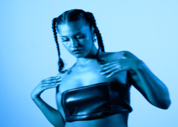 Nia Jax Skinny Diet: What She Eats to Stay Fit (Get Inspired by Her Healthy Lifestyle)