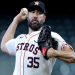 Altuve Glove: Is It Worth the Hype? We Break Down the Pros and Cons of this hot product.