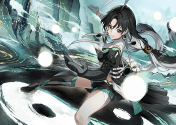 Stonard Wuthering Waves Skills (Learn How to Play Stonard Like a Pro Now)