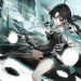 Stonard Wuthering Waves Skills (Learn How to Play Stonard Like a Pro Now)