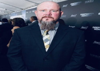 Mike Williams Net Worth: From Draft Day to Today, How Rich Is He?