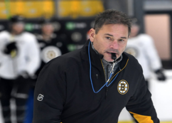 Jay Stanley Southern Miss: Whats His Story? Learn All About the Coach Now!