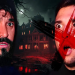 What Is Sam and Colbys Net Worth? Find Out How Much They Make!