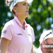 Lexi Thompson Brother: Everything You Need to Know