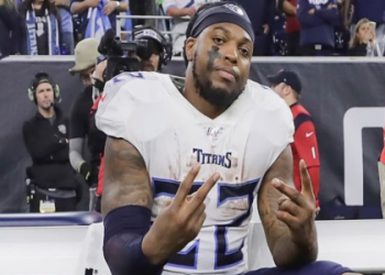 Olave Fantasy Names: Cool Ideas for Your Characters