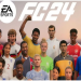 Manchester City FIFA 23 Ratings: Do You Agree With EA Sports New Ratings List