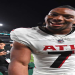 Isiah Pacheco Contract: Rookie Deal, Salary, and Future Outlook with Chiefs.