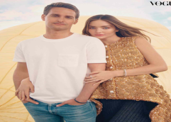 Evan Carter and His Wife: Everything You Need to Know About Their Relationship!