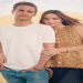 Evan Carter and His Wife: Everything You Need to Know About Their Relationship!