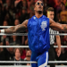 Discover Montez Ford Salary: His Earnings in WWE