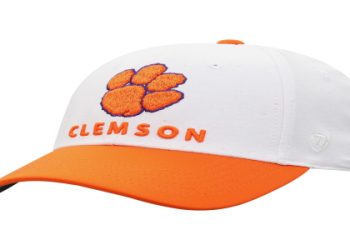 Tiger Paw and Clemson Traditions: Whats the Connection? Get the Facts