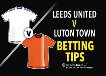 Luton Town Prediction: Who are the key players to watch this year?