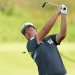 Scotty Scheffler PGA: John Deere Classic Preview, Analyzing His Chances to win the game