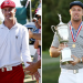 Bryson DeChambeau Masters Win: Everyones talking about his incredible performance!
