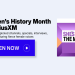 Is the Olympics on Sirius Radio? Find Out How to Listen to Every Event!