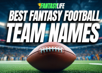 Looking for Funny and Dirty Team Names? Youve Come to the Right Place