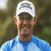 Padraig Harrington WITB 2024: Whats in the Bag? (Full Club List and Specs)