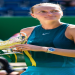 Navarro vs Keys: Dont Miss This Exciting Tennis Showdown!