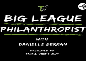 jordan travis nil deal impact(learn how its shaking up the college sports world now)