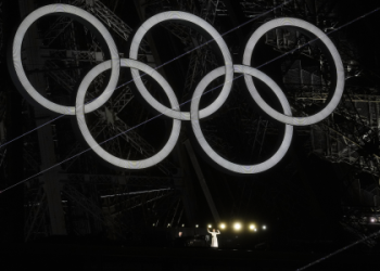 Is the Olympics on Sirius Radio? Heres How to Tune in to All the Action!