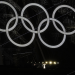 Is the Olympics on Sirius Radio? Heres How to Tune in to All the Action!