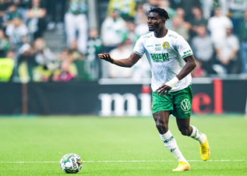 Västerås vs Häcken Prediction: Check The Latest Odds!