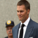 Brady v NFL Lawsuit Summary: Get the Key Facts on the Suspension and Appeal Process