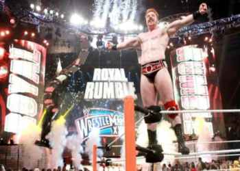 Shocking Breakup: Raquel Gonzalez and Braun Strowman Split, find the story