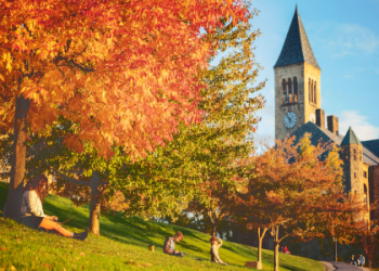 Chip Kelly Jill Cohens relationship: Is it real? Find out the truth!