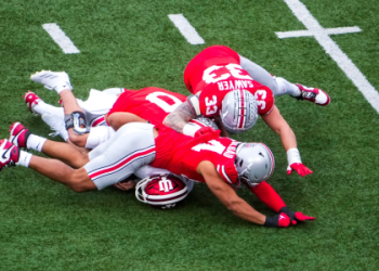 Cincinnati vs Nashville Predictions: Who Will Win? Expert Picks and Betting Odds Breakdown!