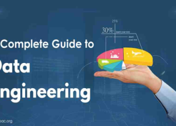 Cyprus vs Latvia Prediction: Easy Guide for Beginners and Latest News