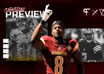 Texas Longhorns Depth Chart: Offense, Defense, and Special Teams for the New Season