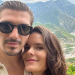 Who is Whistlindiesels Girlfriend? (Get the Scoop on His Personal Life)
