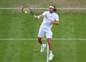 Italy vs Switzerland Sportskeeda:  Betting Odds, Tips, and Our Top Picks for the Match!