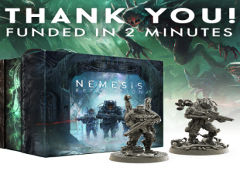 Annoyed by the Destiny 2 Cat Error? Try These Quick Fixes to Play Now!