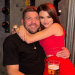 Who is Sean Strickland GF: All the Latest Updates and Gossip on His Love Life!