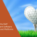Cool Golf Tournament Prizes Ideas That Every Golfer Will Love and the Best Choice