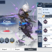 Tower of Fantasy Weapon Tier List 2023: Simple Guide to the Strongest Weapons