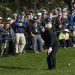 Josh Allen Pebble Beach Pro-Am: See the highlights and best moments