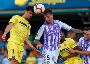 Espanyol vs Valladolid Prediction: Head-to-Head Stats and Match Preview