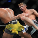 WonderBoy Next Fight: When Will Stephen Thompson Return to the Octagon?