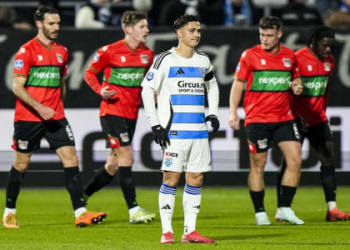 Borussia Dortmund vs Heidenheim Prediction: Dortmunds Form! Easy Win or Heidenheim Surprise?